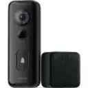 Thumbnail 0 de Xiaomi Smart Doorbell - 46068