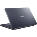 Thumbnail 5 de Notebook Asus X543UA-GQ3522T I5-8250U RAM 8GB HDD 1TB 15" W10H