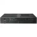 Thumbnail 1 de Switch Aruba 2930F, 8 Puertos PoE+ 10/100/1000Mbps + 2 Puertos SFP+ 56Gbits Adm.