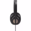 Thumbnail 5 de Audifono Alámbricos Kensington PRO H2000, Over Ear CAble 1.8mts USB-C Negro