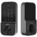 Thumbnail 9 de Cubo1. Cerrojo Imou Cubo1, cuenta con reconocimiento de Huella, claves compatible con Amazon Alexa|Google|Alice|Siri