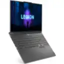 Thumbnail 2 de Notebook Lenovo Legion Slim 7 I9-13900H RAM16GB SSD1TB 16" RTX 4070 8GB W11H