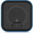 Thumbnail 7 de Access Point Ubiquiti E7 Enterprise-grade, WiFi 7 ultra rápida 