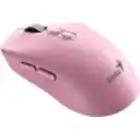 Thumbnail 4 de GENIUS MOUSE INALAMBRICO BLUETOOTH + 2,4GHZ COPILOT PINK-NX-8080S-PK