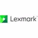 Thumbnail 0 de Tóner Lexmark 66S4X00 Negro para MS631/ 632/ MX632 31.000 Páginas
