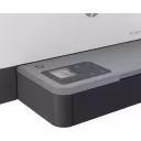 Thumbnail 8 de Impresora Multifunción HP LaserJet Tank MFP 2602sdw Láser Monocrómo WiFi LAN USB