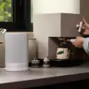 Thumbnail 14 de Parlante Portatil Move 2 Sonos Blanco