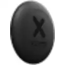 Thumbnail 4 de Travel Tag Xtorm para iOS y Android