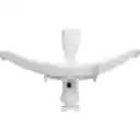 Thumbnail 3 de Ubiquiti LBE-5AC-Gen2 Radio LiteBeam AC GEN2 5GHz 23dBi