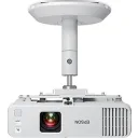 Thumbnail 2 de Proyector Laser Inalambrico EPSON PowerLite L210W, 4500LUM WXGA 3LCD 2*HDMI USB