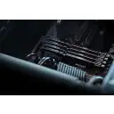 Thumbnail 9 de Memoria RAM 32GB DDR5 6000MHz DIMM CL36 Non-ECC 288p 1.35V  Kingston Fury Beast 
