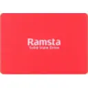 Thumbnail 0 de Ramsta 2 TB (R1S8002TB)