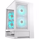 Thumbnail 0 de Cougar OmnyX White (382WA30.0002)