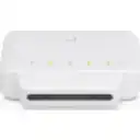 Thumbnail 8 de Switch Ubiquiti UniFi USW-FLEX, Conmutador,Gesti.4 x 10/100/1000 PoE+1x*10/100/1