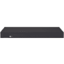 Thumbnail 2 de Switch HP 5130-24G-4SFP+ EI