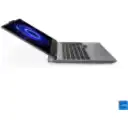 Thumbnail 6 de Notebook Gamer Lenovo LOQ Gen 10  i7-13700HX 16GB 1TB 15.6"  RTX5060 8GB W11H 1Y