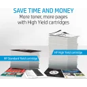 Thumbnail 2 de Toner HP 658A Magenta Compatible LaserJet M751dn/M751n, 6.000 Páginas