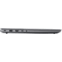 Thumbnail 6 de Notebook Lenovo ThinkBook 16 G7 Intel Core Ultra 7 155H 16GB SSD 1TB 16" W11P (Nuevo, Caja Abierta)