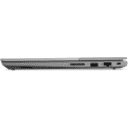 Thumbnail 19 de Notebook Lenovo ThinkBook 14 G4 IAP I5-1235U RAM 8GB SSD 512GB 14" W11P