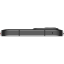 Thumbnail 4 de Smartphone Lenovo Thinkphone Motorola Snapdragon 8, RAM 8GB Alm 256GB Android 13