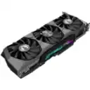 Thumbnail 6 de Tarjeta de Video Zotac GeForce RTX 3080TI Trinity 12GB GDDR6X PCIe 3*DP HDMI ATX