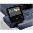 Thumbnail 12 de Impresora Multifunción Xerox Laser Color Versalink C400 Duplex/Red