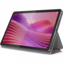 Thumbnail 0 de Tablet Lenovo Tab 8-Core 4GB/128GB 10.1" WiFi  Android Luna Grey+Funda+Earbud