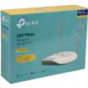 Thumbnail 2 de Access Point TP-Link TL-WA801N N Velocidad 300 Mbps Hasta 300m de Distancia