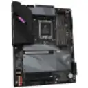Thumbnail 1 de Tarjeta Madre Gigabyte Z690 AORUS ELITE AX LGA1700 12°G 4*DDR5 WiFi BT DP HDMI