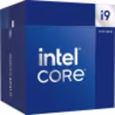Thumbnail 2 de CPU Intel® Core I9-14900 14Gth 2.0-4.3GHz Turbo 36MB 24 Núcleos LGA1700 c/Grf