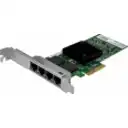Thumbnail 3 de LRLINK Tarjeta p/RouterOS PCIExpress PCIe-x4 4-1000 LREC9714HT