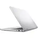 Thumbnail 9 de Notebook Dell Pro Plus 14 Intel Core Ultra 5 236V RAM 32GB SSD 1TB W11H