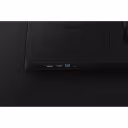 Thumbnail 17 de Monitor Samsung ViewFinity S8 37" 4K UHD USB-C DP HDMI RJ45 Altura Ajustable