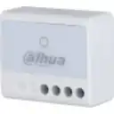 Thumbnail 2 de DHI-ARM7012-W2. Interruptor de Corriente a Muro Inalambrico Dahua