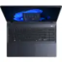 Thumbnail 2 de Notebook Dynabook Tecra A60 Ultra 7 255U 16GB 1TB 16" W11P
