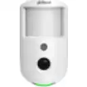 Thumbnail 2 de Sensor Pir Dahua® DHI-ARD1731-W2, con Cámara Inalámbrico