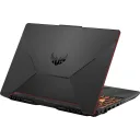 Thumbnail 6 de Notebook Asus TUF FX506LHB-HN326W I5-10300H RAM 8GB SSD 512GB 15,6" VID4GB W11H