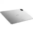 Thumbnail 2 de Tablet Honor Pad - 20 Paperlike 8GB RAM 256GB SSD  MagicOS Gris