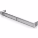 Thumbnail 0 de Ubiquiti - Rack mount shelf - UACC-Rack-Panel-Brush-1U
