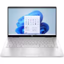 Thumbnail 0 de Notebook HP Pavilion x360 I7-1355U RAM 16GB SSD 512GB 14"Touch W11H
