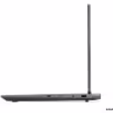 Thumbnail 13 de Notebook Lenovo LOQ 15ARP9 AMD R5 7235HS 8GB SSD 512GB 15.6" RTX 3050 6GB W11H