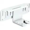 Thumbnail 2 de Poly Studio X30 VESA and Wall Mount