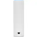 Thumbnail 1 de Access Point Ubiquiti  UAP-FlexHD WiFi Indoor/Outdoor 4x4 MU-MIMO AC UniFi 