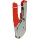 Thumbnail 0 de Crimpeadora RG59 RG6 RG-59 RG-6 Empuje Compresion 20,3mm HT-H518A
