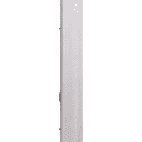 Thumbnail 6 de UBIQUITI 18dBi 120o 3GHz 2-RPSMA 2x2 Antena Sectorial 3,3-3,8GHz
