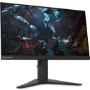 Thumbnail 0 de Monitor Gamer Lenovo G25-10 24.5" FHD 1920*1080 LED TN DP HDMI FreeSync 144Hz