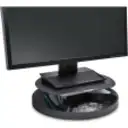 Thumbnail 2 de Base para Monitor Kensington SmartFit Spin2 Giratorio 360° p/ monitor hasta 24" 