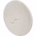 Thumbnail 0 de Rocket dish 34DBI 1050MM 5.1-5.8GHZ 1X2-RPSMA