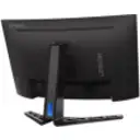 Thumbnail 8 de Monitor Gamer Lenovo Legion R32QC-30 31,5' QHD 2560*1440 1*DP 2*HDMI 180Hz 