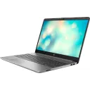 Thumbnail 1 de Notebook HP 250 G8 I5-1135G7 RAM 8GB SSD 256GB M.2 15.6" FreeDOS